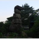 국골민박 이미지