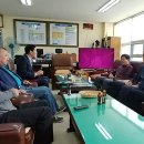 사상구보훈회관 이미지