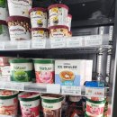 GS25포스빌점 이미지