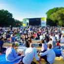 필~한국소 | 2025년 뉴욕 필 하모닉 무료 콘서트 안내 - 센트럴 파크 등