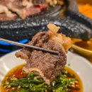 대운목장 이미지