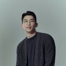 나우 이미지