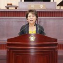 구정문화재단 이미지