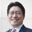 샘스 이미지