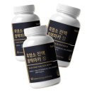 신부동 PT전문헬스장 호짐 | 천안헬스장 다니는데 식단도 영양제도 싸게 먹고있는 후기 성정동pt