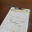 상담주차장 | 천안 결혼식장 CA웨딩컨벤션 천안아산역 웨딩홀 뷔페 주차장 상담 후기