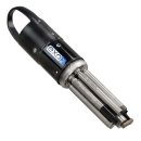 주식회사 인피니온 이미지