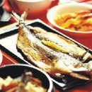 행복한밥집 - 진주시 | 행복한밥집