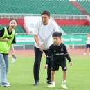 동혁에너지 이미지