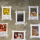 낭만커피숍 이미지
