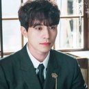 도깨비 PC방 이미지