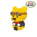 아토안경 이미지