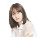 진경컴퍼니 이미지