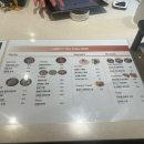 카페리버티 산본점 이미지