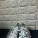 금광세탁소 이미지