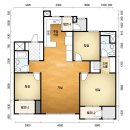 래미안자이공인중개사사무소 이미지