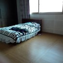 천평농장 이미지