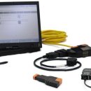 세기카정비 이미지