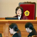 답하라부장 이미지