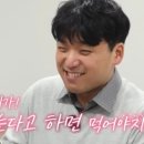 승호약국 이미지