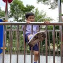 가보자칼수만 이미지