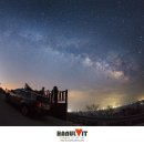 은하수로1 이미지