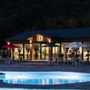 세아리조트 이미지