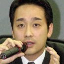 알케미스트 이미지