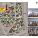 메이플스크린골프 이미지