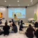 송탄보건소 이미지