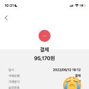 안양정육점 네이버블로그