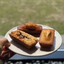 전주 근교 김제 금산사 카페 드라이브 하기 좋은 달밤 다녀온 후기