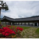 혼불문학관 이미지