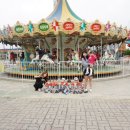 다온농장(2) 이미지