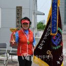 모현게이트볼장 이미지