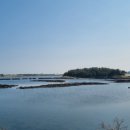 오조리마을회 이미지