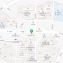 파리바게뜨전주반월점 이미지