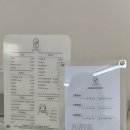 늘봄헤어루원시티점