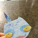 소정몬테소리 | 팅커랩 트레이싱 몬테소리교구 라이트 패드 솔직 후기. 7세 아이 7개월 째 사용해보니.