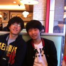 베드로목장 이미지