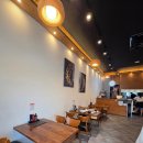 카츠를담다 이미지