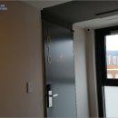 충무공동40 이미지