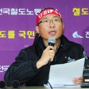 주식회사 정동 이미지
