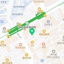 리안헤어 경성대점 이미지