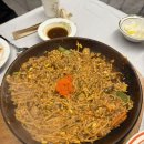 감탄 성산점 | 창원 성산구맛집, 상남동 아구찜 맛집, 해웅해물아구찜 솔직후기