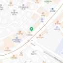 더벳한남동물병원 이미지