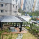 테라스하우스 이미지