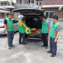 경기도 안성시 서운면사무소 이미지