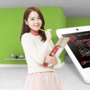광주아이폰수리휴대폰 이미지