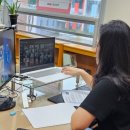 경남사회복지센터 이미지